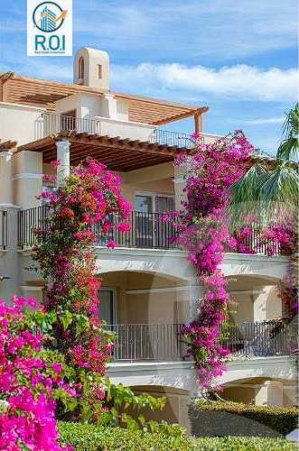 https://aqarmap.com.eg/en/listing/5707531-for-sale-red-sea-sahl-hasheesh-sahl-hasheesh-resorts-veranda