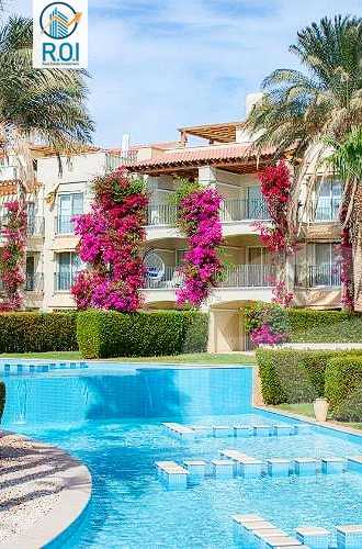 https://aqarmap.com.eg/en/listing/5707531-for-sale-red-sea-sahl-hasheesh-sahl-hasheesh-resorts-veranda