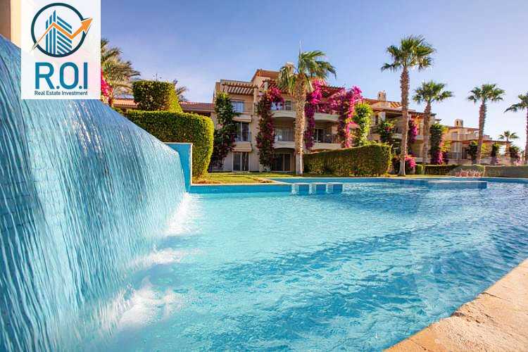 https://aqarmap.com.eg/en/listing/5707531-for-sale-red-sea-sahl-hasheesh-sahl-hasheesh-resorts-veranda