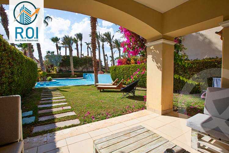 https://aqarmap.com.eg/en/listing/5707531-for-sale-red-sea-sahl-hasheesh-sahl-hasheesh-resorts-veranda