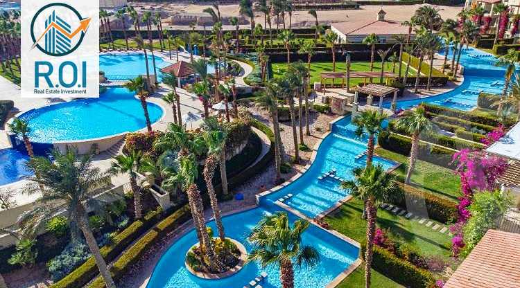 https://aqarmap.com.eg/en/listing/5707531-for-sale-red-sea-sahl-hasheesh-sahl-hasheesh-resorts-veranda