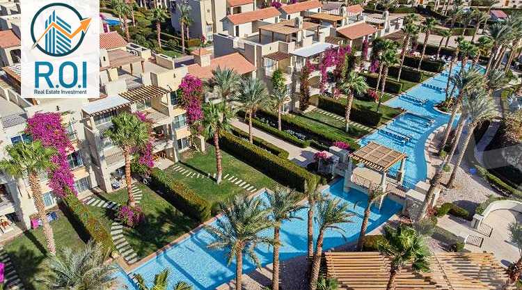 https://aqarmap.com.eg/en/listing/5707531-for-sale-red-sea-sahl-hasheesh-sahl-hasheesh-resorts-veranda