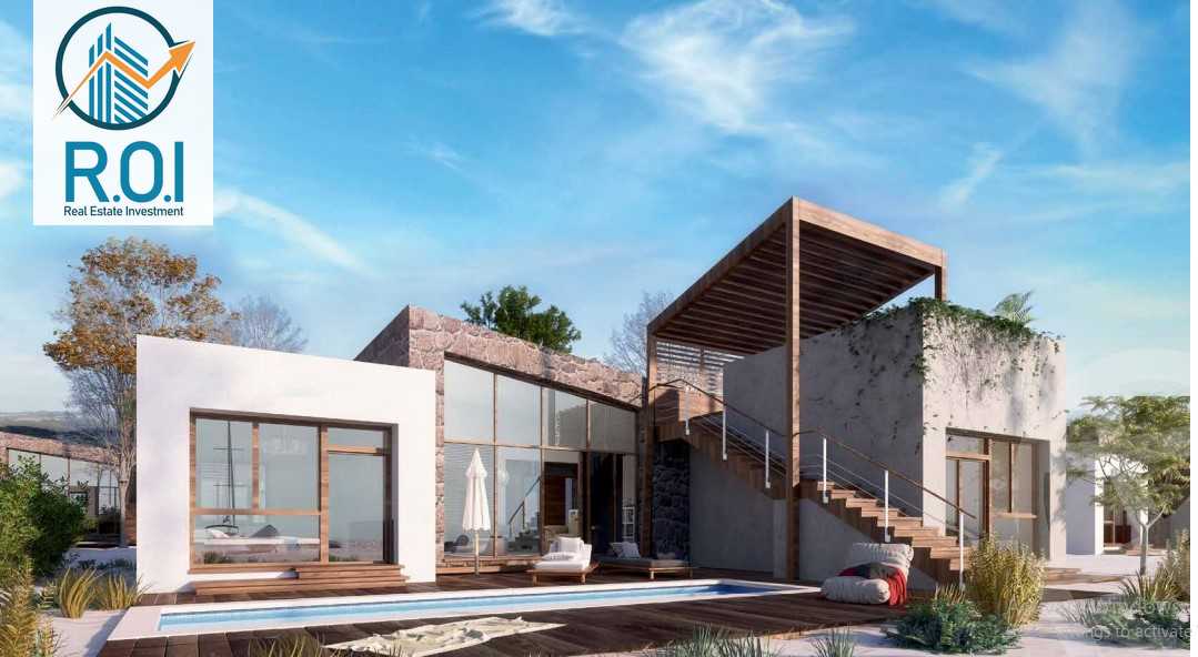 https://aqarmap.com.eg/en/listing/5740175-for-sale-red-sea-hurghada-resorts-bay-west-soma-bay