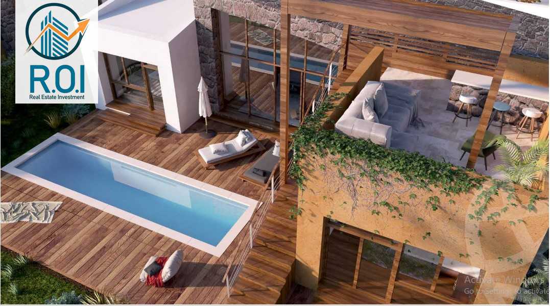 https://aqarmap.com.eg/en/listing/5740175-for-sale-red-sea-hurghada-resorts-bay-west-soma-bay