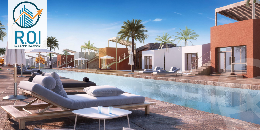 https://aqarmap.com.eg/en/listing/5740175-for-sale-red-sea-hurghada-resorts-bay-west-soma-bay