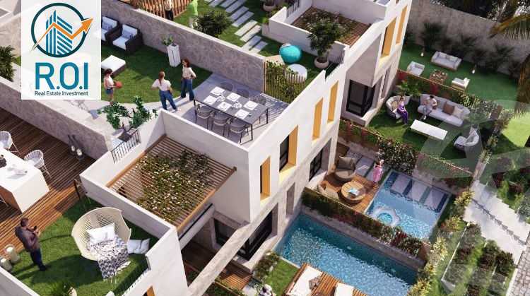 https://aqarmap.com.eg/en/listing/5740178-for-sale-red-sea-sahl-hasheesh-sahl-hasheesh-resorts-lazuli-rekaz