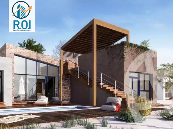 https://aqarmap.com.eg/en/listing/5740175-for-sale-red-sea-hurghada-resorts-bay-west-soma-bay