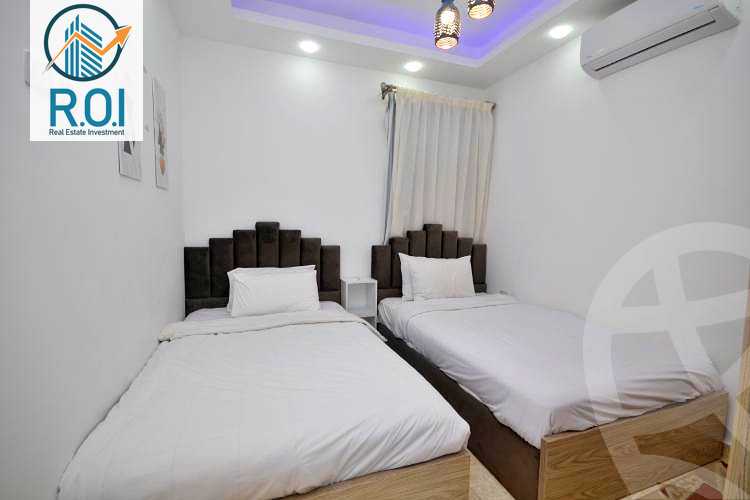 https://aqarmap.com.eg/en/listing/5740220-for-sale-red-sea-hurghada-resorts-sylyn-by