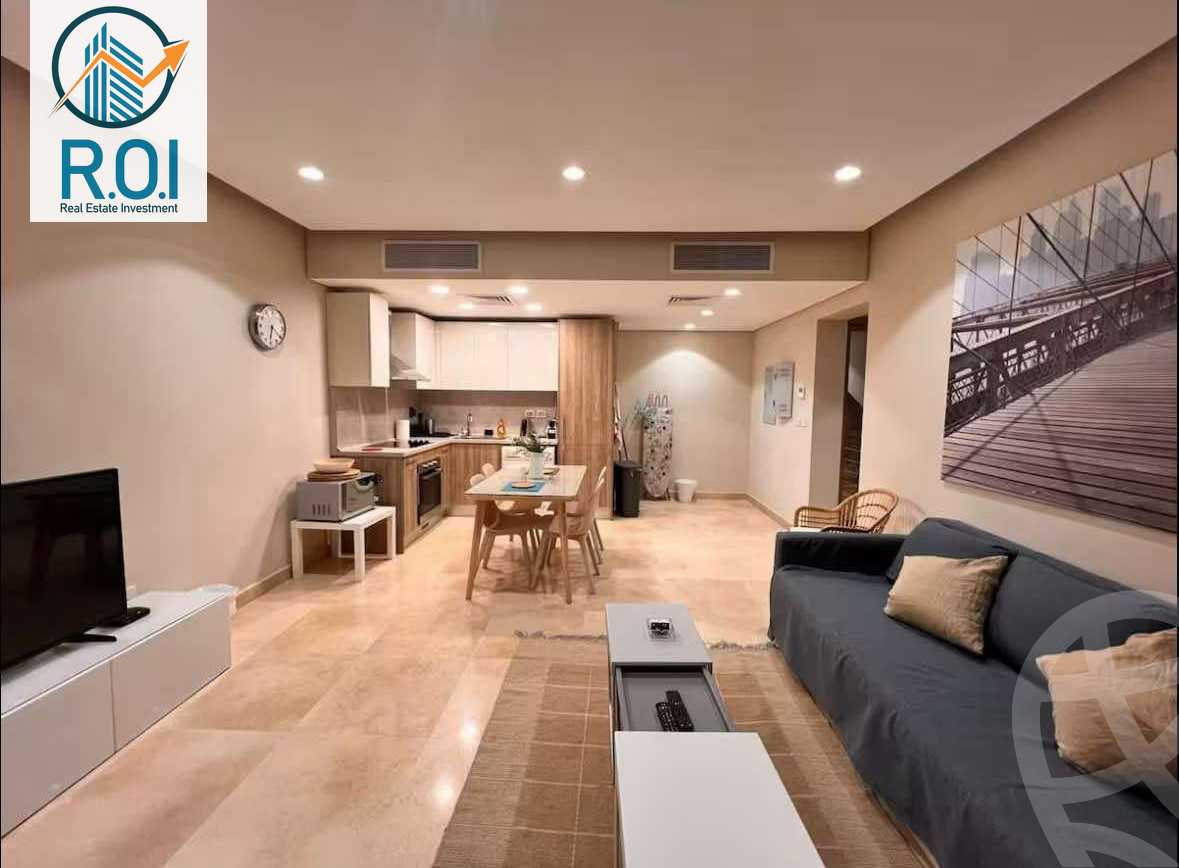 https://aqarmap.com.eg/en/listing/5741005-for-sale-red-sea-el-gouna-el-gouna-resorts-mangroovy
