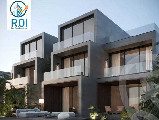 https://aqarmap.com.eg/en/listing/5741016-for-sale-red-sea-hurghada-resorts-arc-of-soma-resort-soma-bay