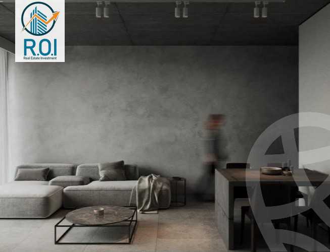 https://aqarmap.com.eg/en/listing/5741016-for-sale-red-sea-hurghada-resorts-arc-of-soma-resort-soma-bay