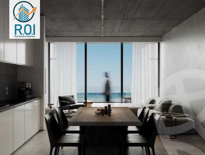 https://aqarmap.com.eg/en/listing/5741016-for-sale-red-sea-hurghada-resorts-arc-of-soma-resort-soma-bay