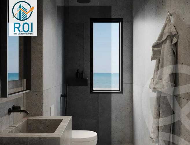 https://aqarmap.com.eg/en/listing/5741016-for-sale-red-sea-hurghada-resorts-arc-of-soma-resort-soma-bay