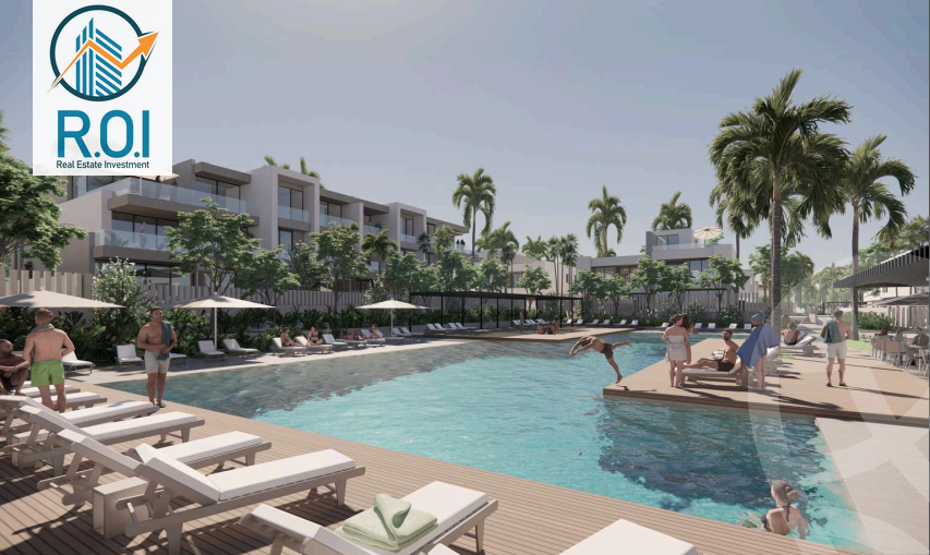 https://aqarmap.com.eg/ar/listing/5767431-for-sale-red-sea-sahl-hasheesh-il-bayou-tld