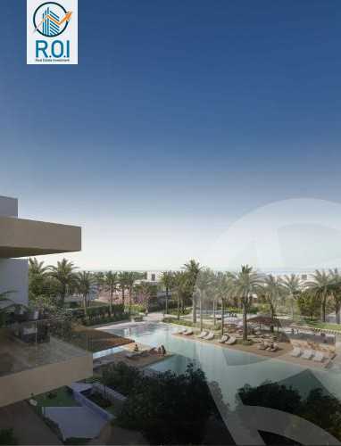 https://aqarmap.com.eg/ar/listing/5767431-for-sale-red-sea-sahl-hasheesh-il-bayou-tld