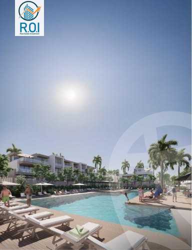 https://aqarmap.com.eg/ar/listing/5767431-for-sale-red-sea-sahl-hasheesh-il-bayou-tld