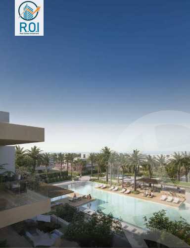 https://aqarmap.com.eg/ar/listing/5767431-for-sale-red-sea-sahl-hasheesh-il-bayou-tld