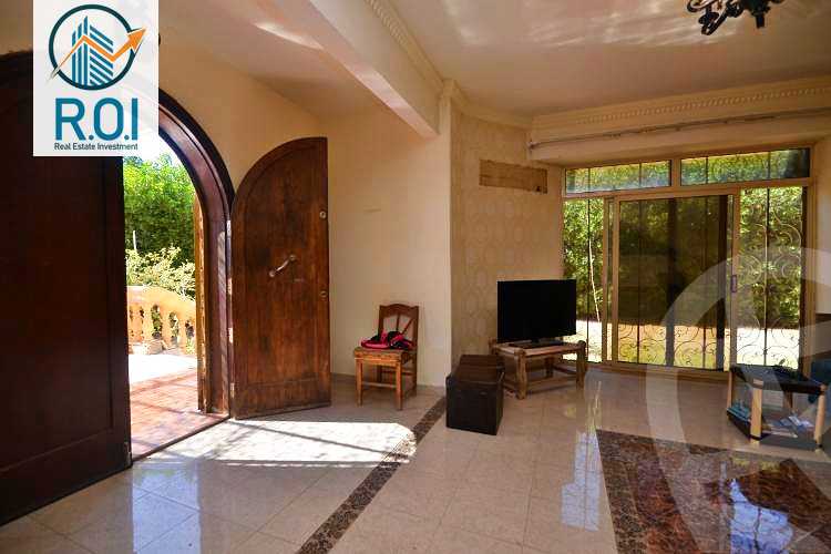 https://aqarmap.com.eg/en/listing/5767437-for-sale-red-sea-hurghada-resorts-mubark-6