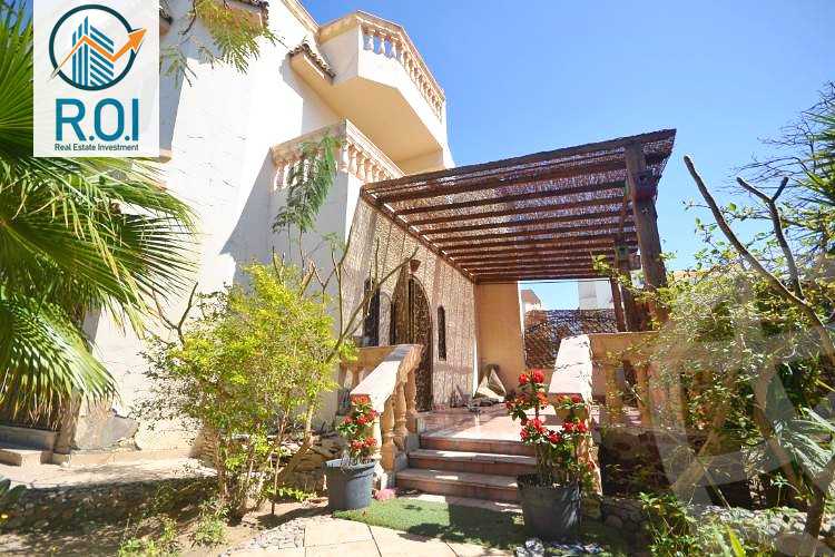 https://aqarmap.com.eg/en/listing/5767437-for-sale-red-sea-hurghada-resorts-mubark-6