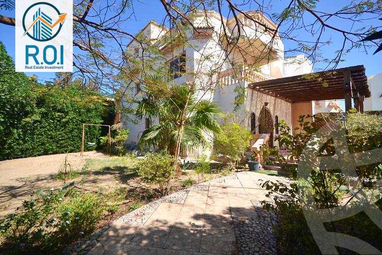 https://aqarmap.com.eg/en/listing/5767437-for-sale-red-sea-hurghada-resorts-mubark-6