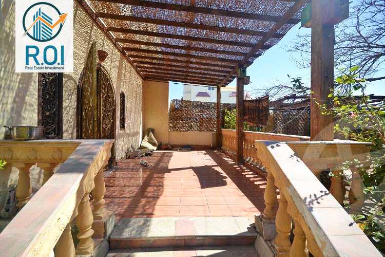 https://aqarmap.com.eg/en/listing/5767437-for-sale-red-sea-hurghada-resorts-mubark-6