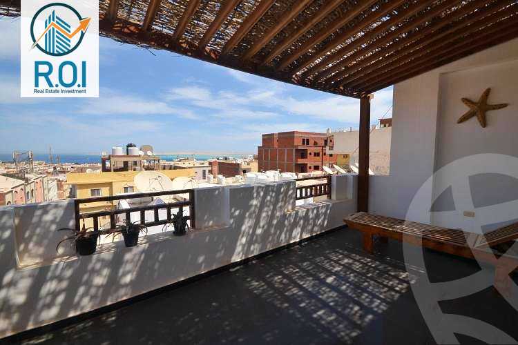 https://aqarmap.com.eg/ar/listing/5767442-for-sale-red-sea-el-hadba