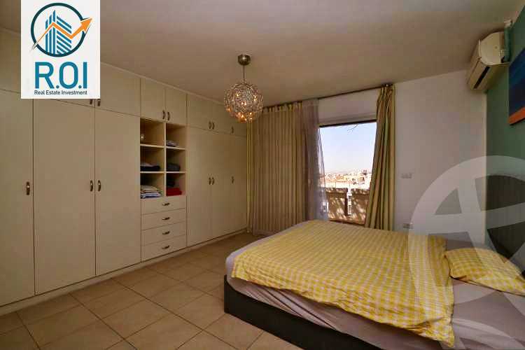 https://aqarmap.com.eg/ar/listing/5767442-for-sale-red-sea-el-hadba