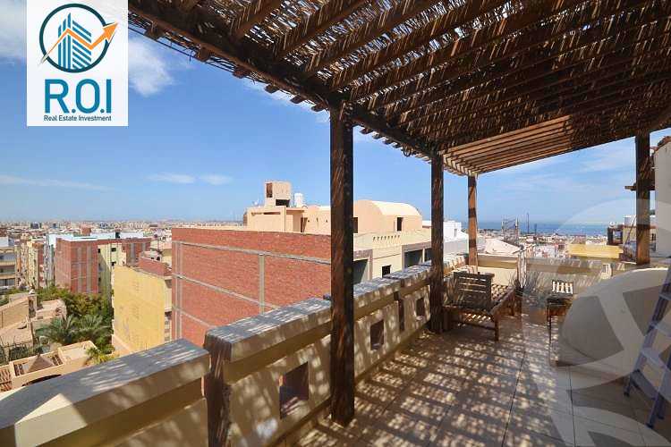 https://aqarmap.com.eg/ar/listing/5767442-for-sale-red-sea-el-hadba