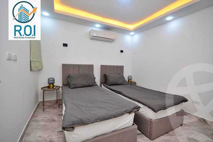 https://aqarmap.com.eg/en/listing/5770456-for-sale-red-sea-hurghada-resorts-sylyn-by