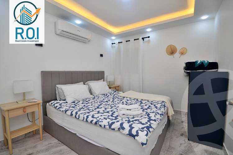 https://aqarmap.com.eg/en/listing/5770456-for-sale-red-sea-hurghada-resorts-sylyn-by