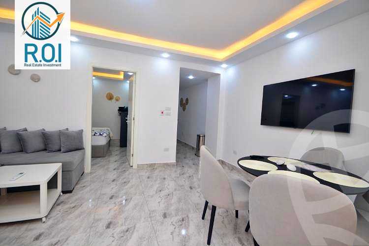 https://aqarmap.com.eg/en/listing/5770456-for-sale-red-sea-hurghada-resorts-sylyn-by