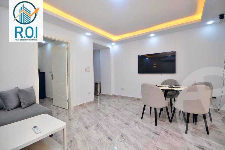 https://aqarmap.com.eg/en/listing/5770456-for-sale-red-sea-hurghada-resorts-sylyn-by