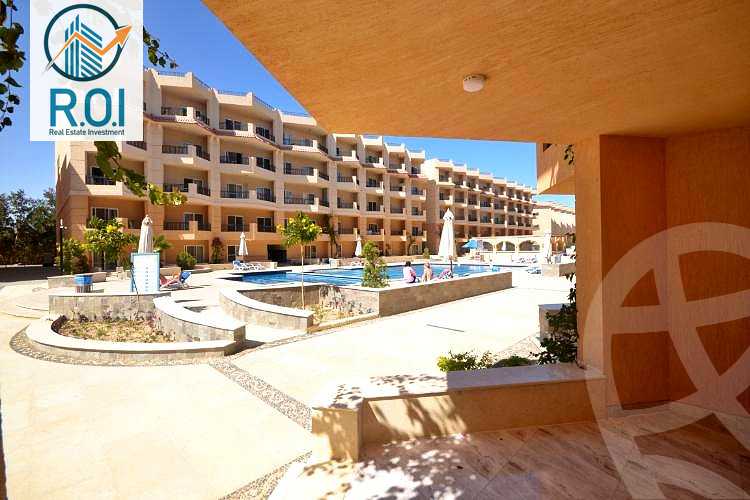 https://aqarmap.com.eg/en/listing/5770456-for-sale-red-sea-hurghada-resorts-sylyn-by
