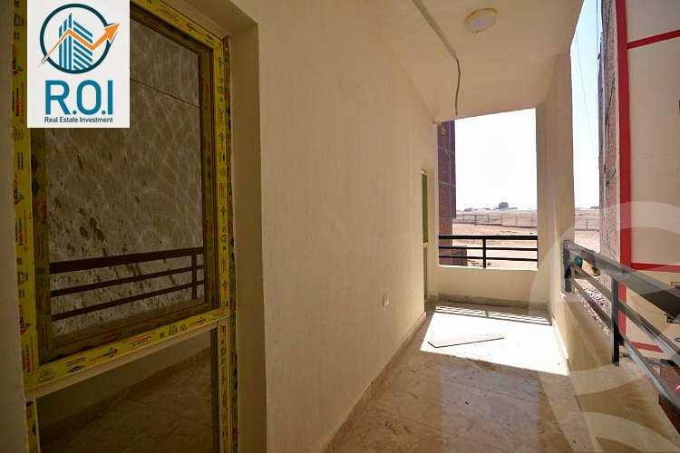 https://aqarmap.com.eg/ar/listing/5811806-for-sale-red-sea-el-hadba-sheraton-st