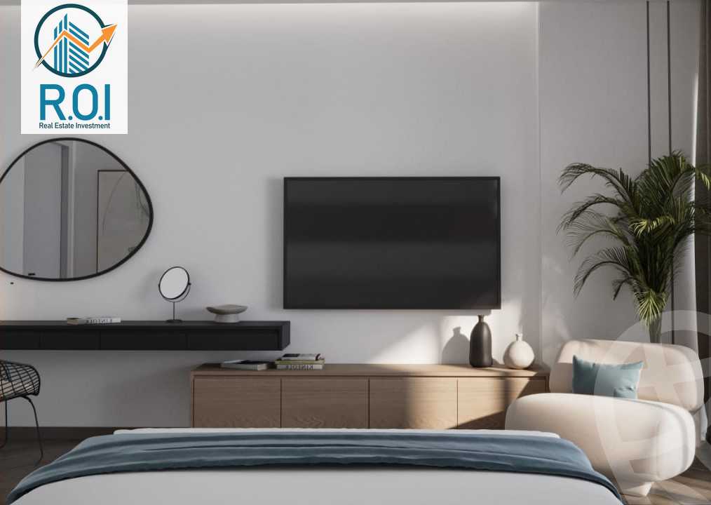 https://aqarmap.com.eg/ar/listing/5848836-for-sale-red-sea-hurghada-resorts-long-beach-residence-eitc