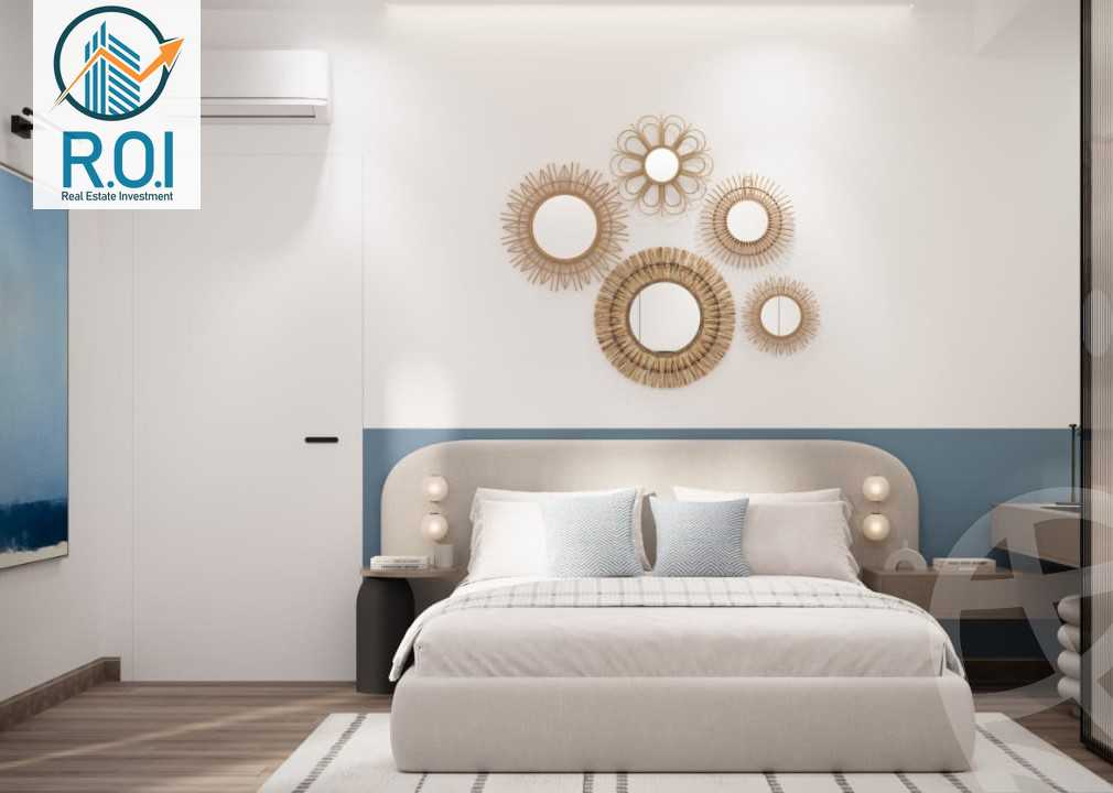 https://aqarmap.com.eg/ar/listing/5848836-for-sale-red-sea-hurghada-resorts-long-beach-residence-eitc