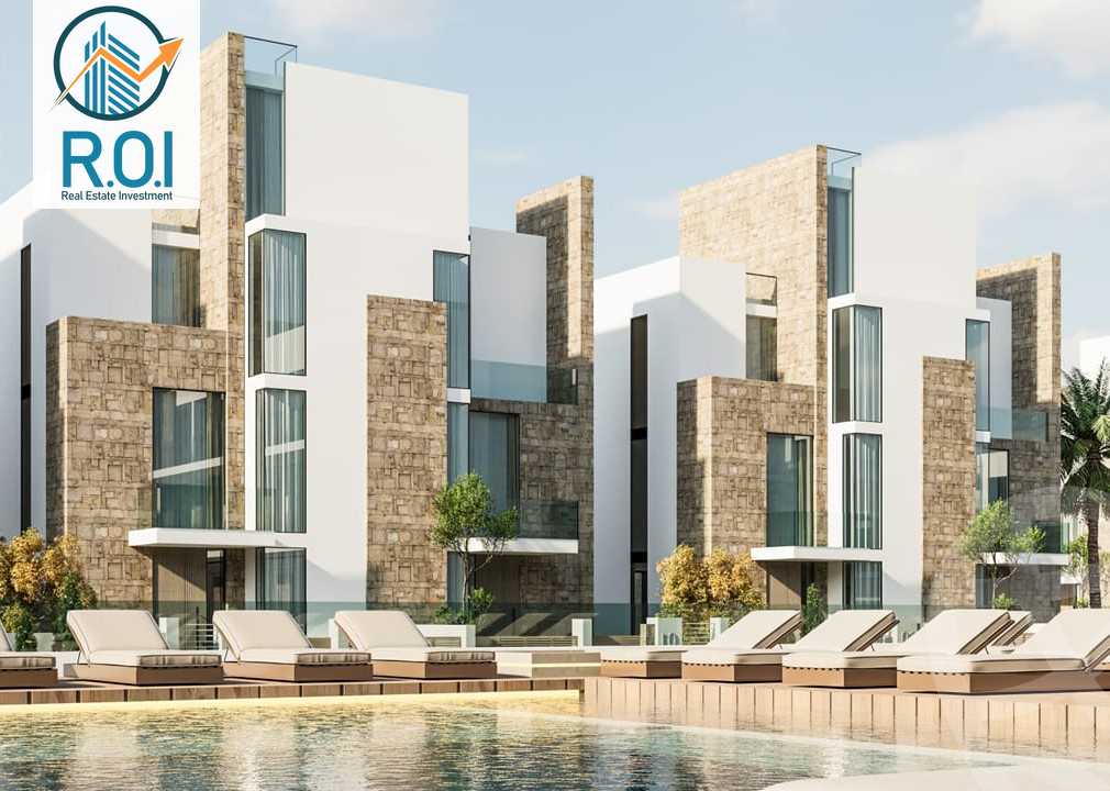 https://aqarmap.com.eg/ar/listing/5848836-for-sale-red-sea-hurghada-resorts-long-beach-residence-eitc
