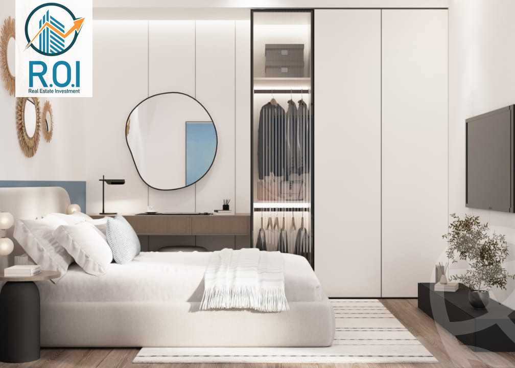 https://aqarmap.com.eg/ar/listing/5848836-for-sale-red-sea-hurghada-resorts-long-beach-residence-eitc
