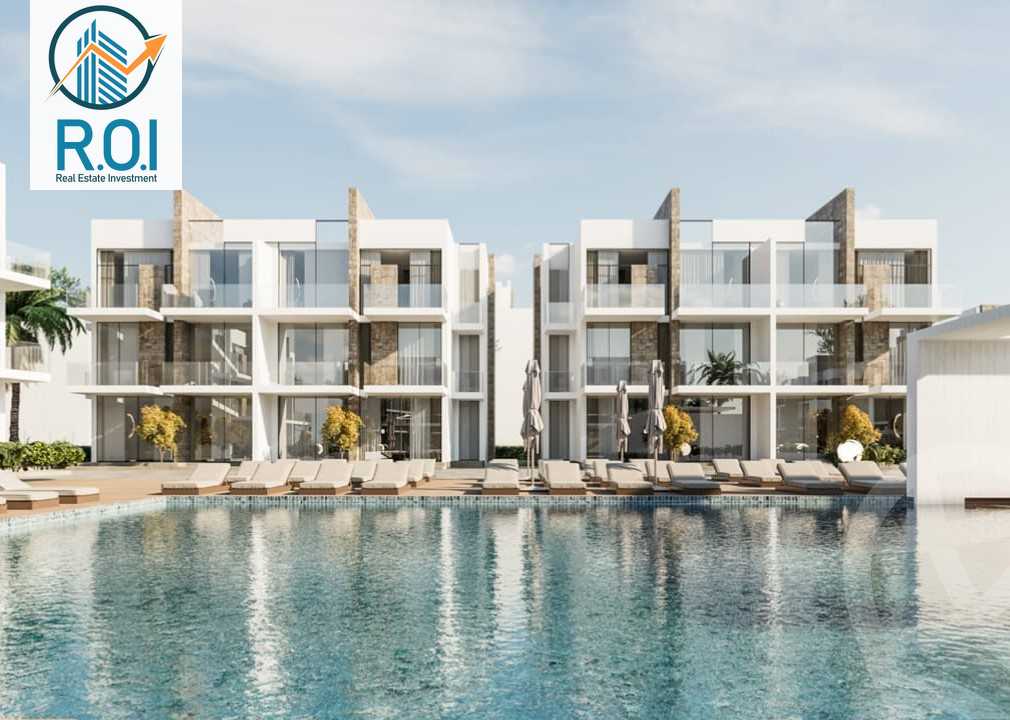 https://aqarmap.com.eg/ar/listing/5848836-for-sale-red-sea-hurghada-resorts-long-beach-residence-eitc