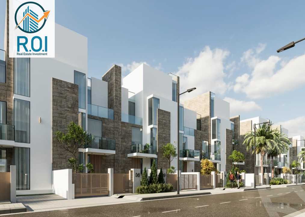 https://aqarmap.com.eg/ar/listing/5848836-for-sale-red-sea-hurghada-resorts-long-beach-residence-eitc