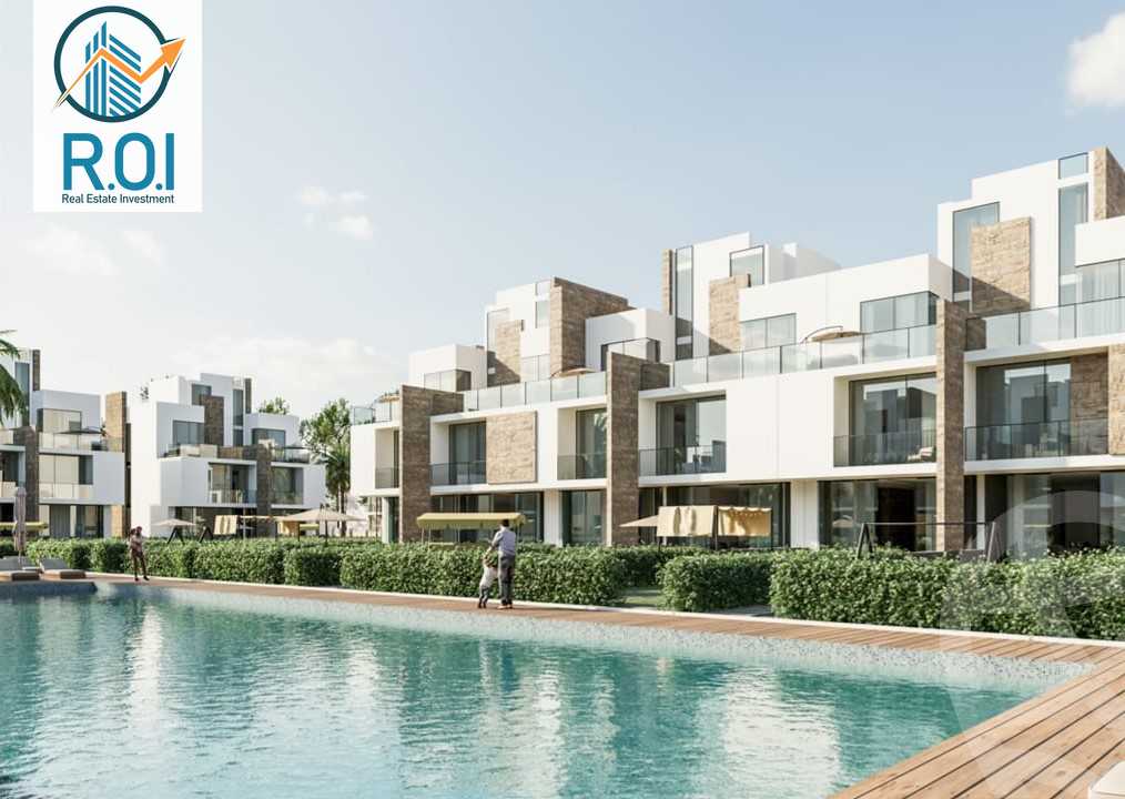https://aqarmap.com.eg/ar/listing/5848836-for-sale-red-sea-hurghada-resorts-long-beach-residence-eitc