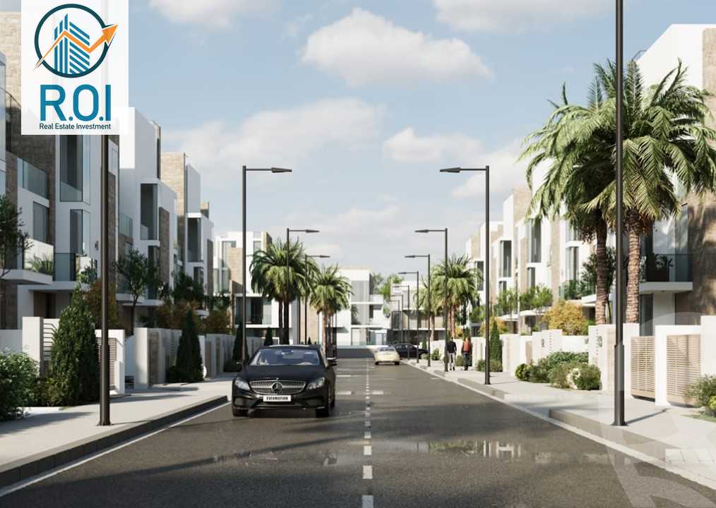 https://aqarmap.com.eg/ar/listing/5848836-for-sale-red-sea-hurghada-resorts-long-beach-residence-eitc