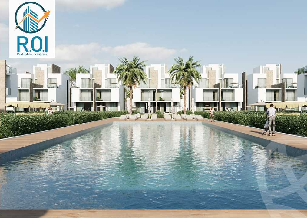 https://aqarmap.com.eg/ar/listing/5848836-for-sale-red-sea-hurghada-resorts-long-beach-residence-eitc