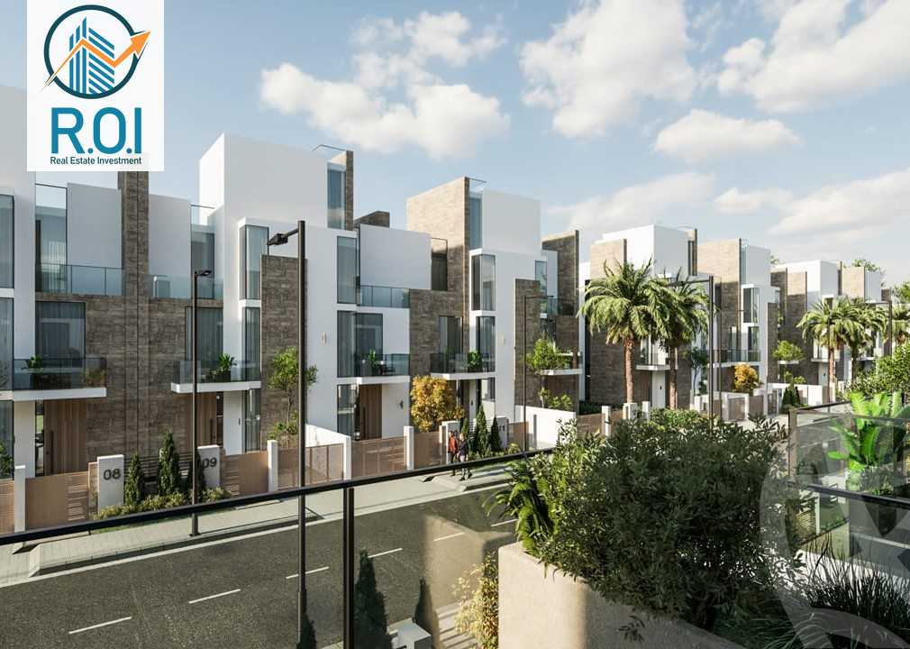 https://aqarmap.com.eg/ar/listing/5848836-for-sale-red-sea-hurghada-resorts-long-beach-residence-eitc