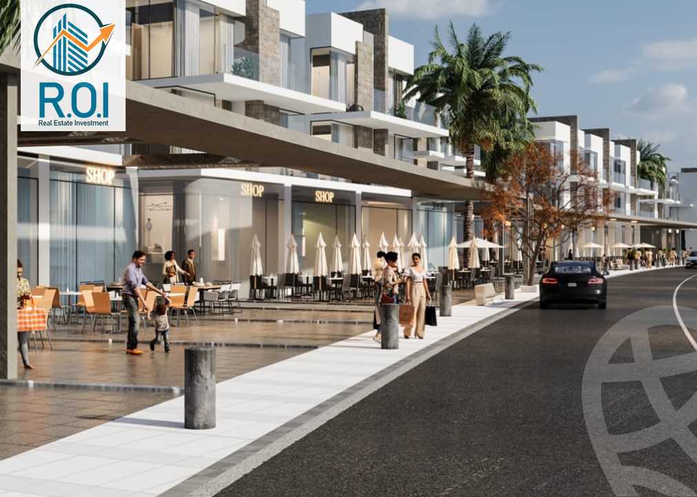 https://aqarmap.com.eg/ar/listing/5848836-for-sale-red-sea-hurghada-resorts-long-beach-residence-eitc