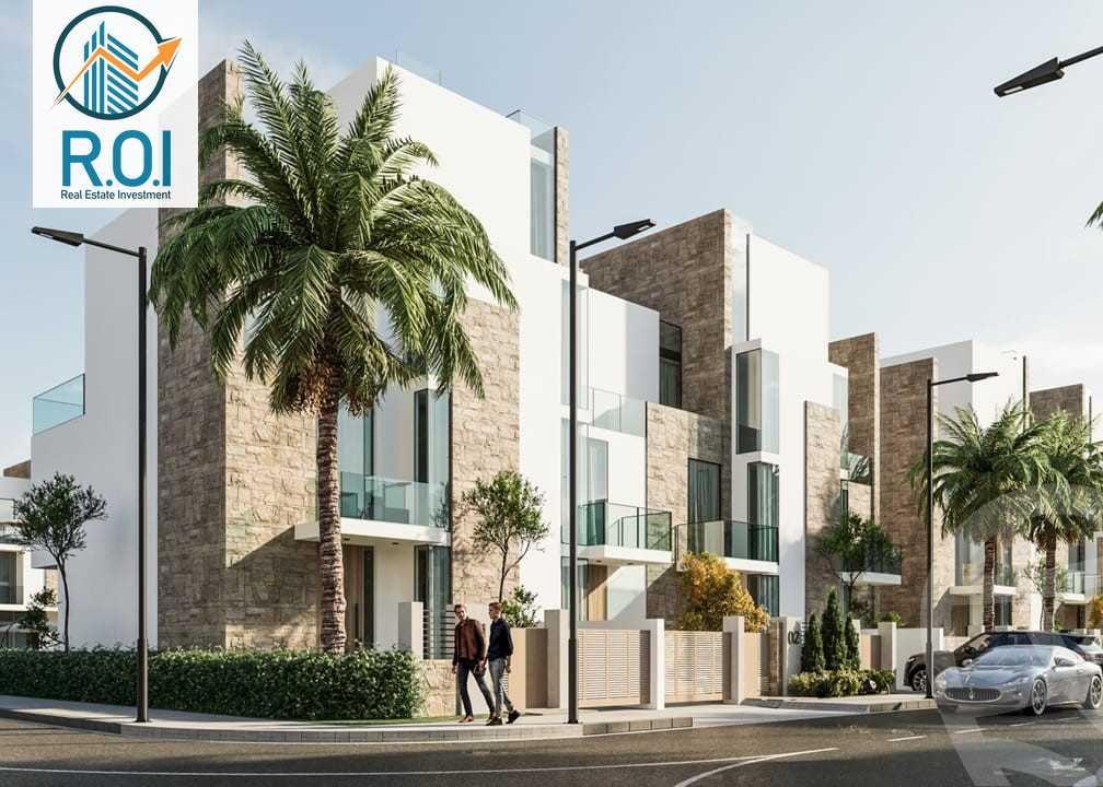 https://aqarmap.com.eg/ar/listing/5848836-for-sale-red-sea-hurghada-resorts-long-beach-residence-eitc