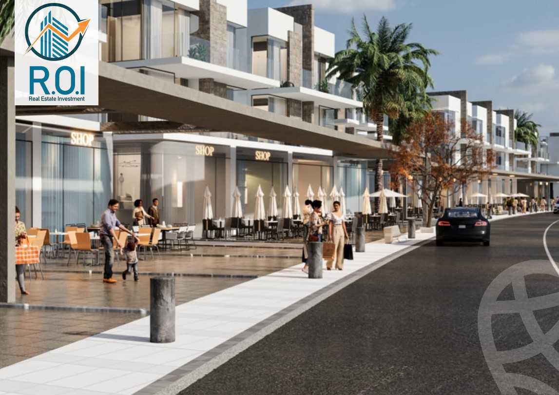 https://aqarmap.com.eg/ar/listing/5848836-for-sale-red-sea-hurghada-resorts-long-beach-residence-eitc