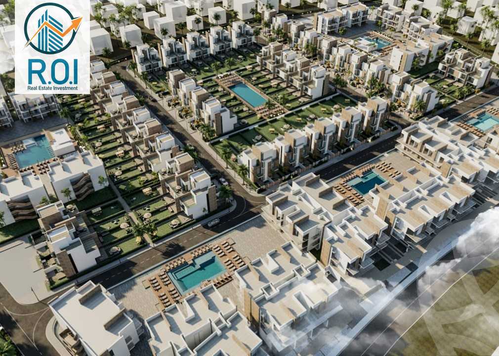 https://aqarmap.com.eg/ar/listing/5848836-for-sale-red-sea-hurghada-resorts-long-beach-residence-eitc