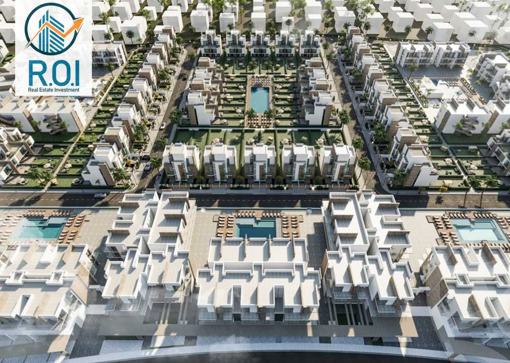 https://aqarmap.com.eg/ar/listing/5848836-for-sale-red-sea-hurghada-resorts-long-beach-residence-eitc