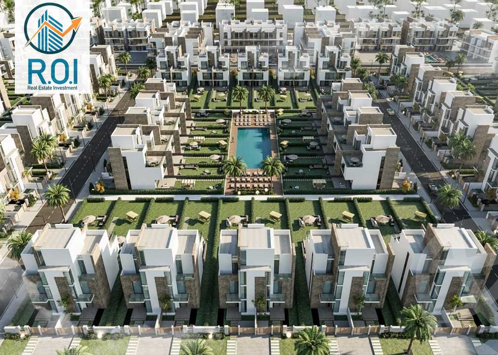 https://aqarmap.com.eg/ar/listing/5848836-for-sale-red-sea-hurghada-resorts-long-beach-residence-eitc